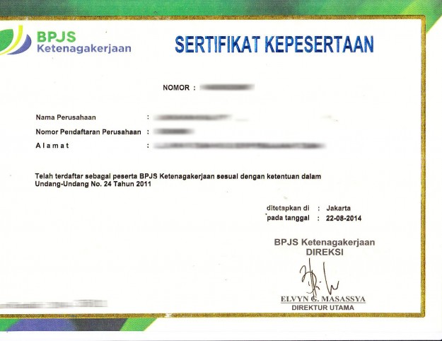 BPJS-Certificate-1