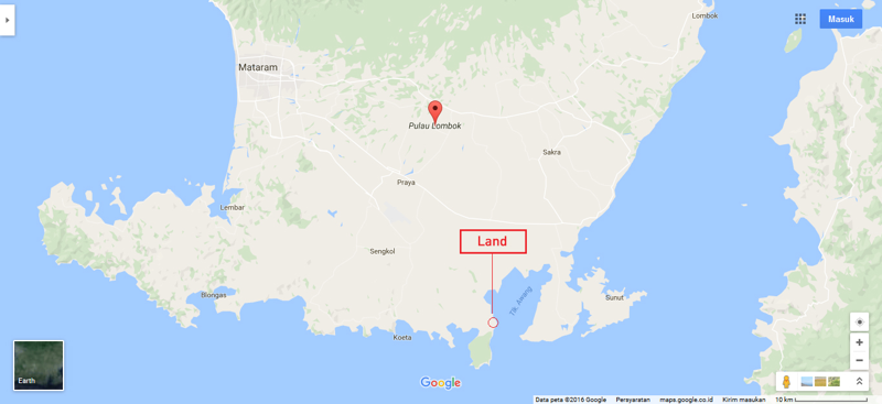 th_Land-Lombok-1